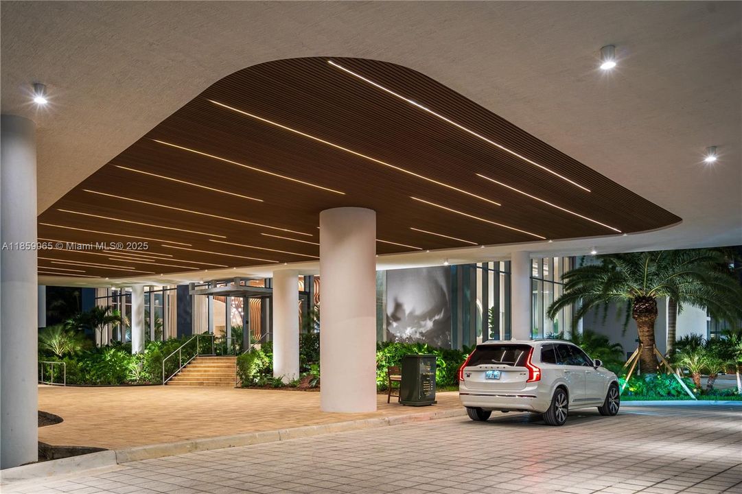 En Venta: $2,400,000 (3 camas, 3 baños, 1759 Pies cuadrados)