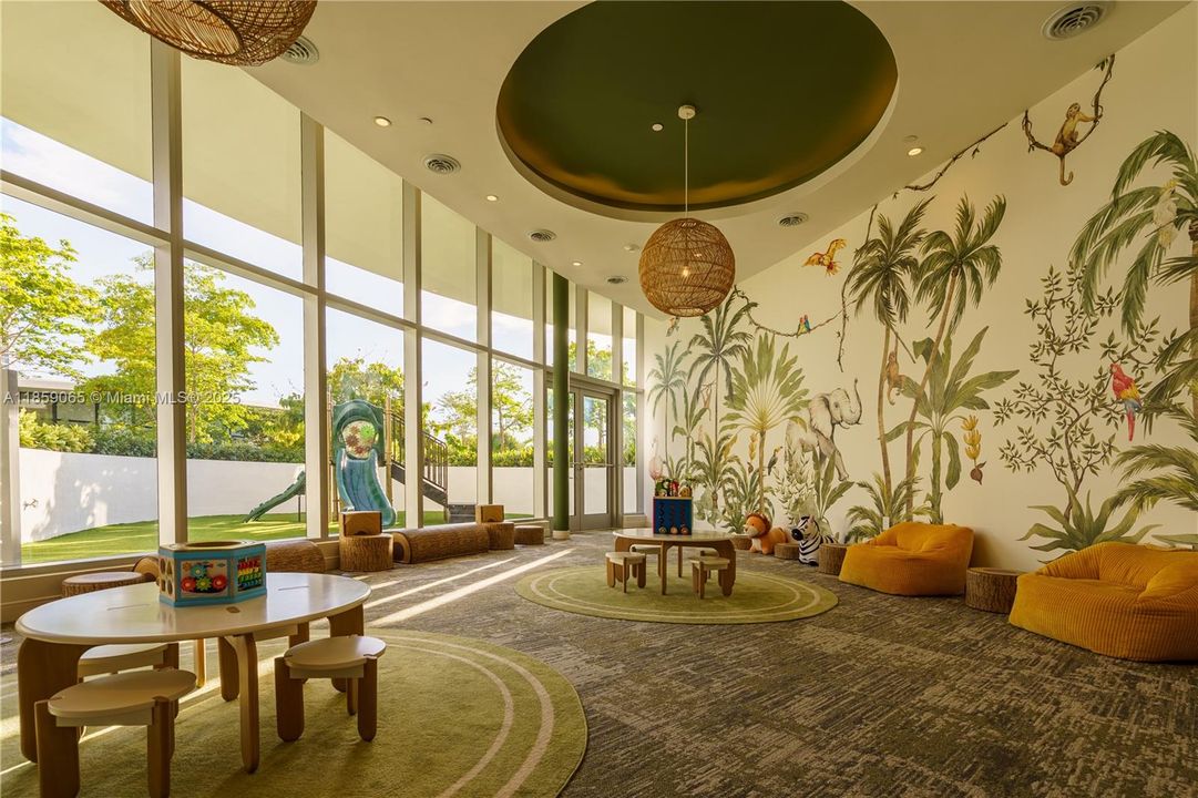 En Venta: $2,400,000 (3 camas, 3 baños, 1759 Pies cuadrados)