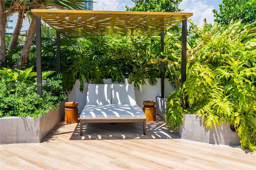 En Venta: $2,400,000 (3 camas, 3 baños, 1759 Pies cuadrados)