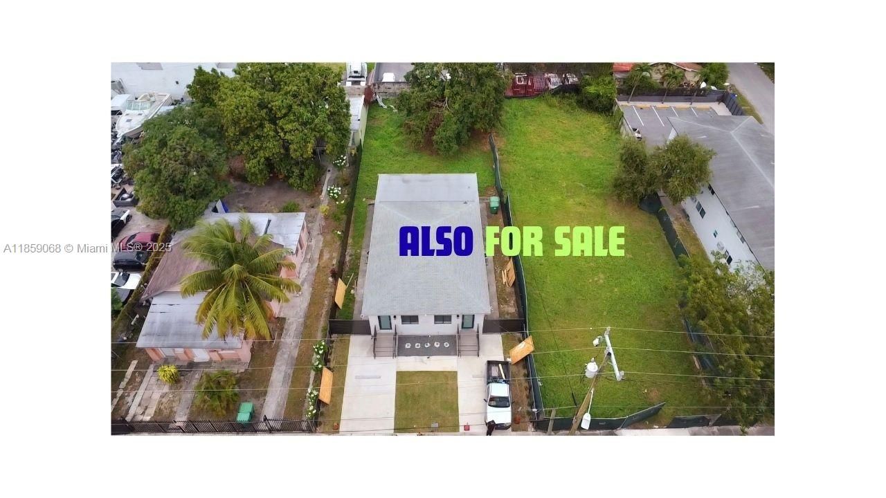 En Venta: $1,350,000 (0 camas, 0 baños, 1612 Pies cuadrados)