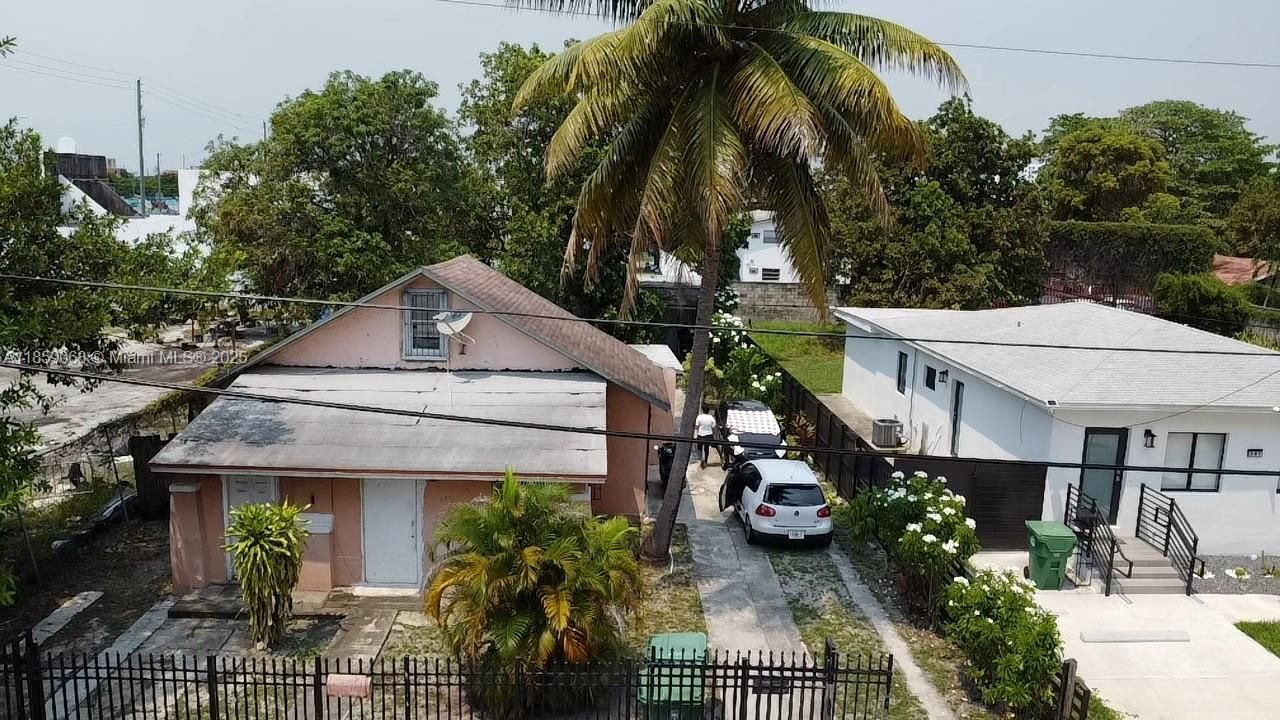 En Venta: $1,350,000 (0 camas, 0 baños, 1612 Pies cuadrados)