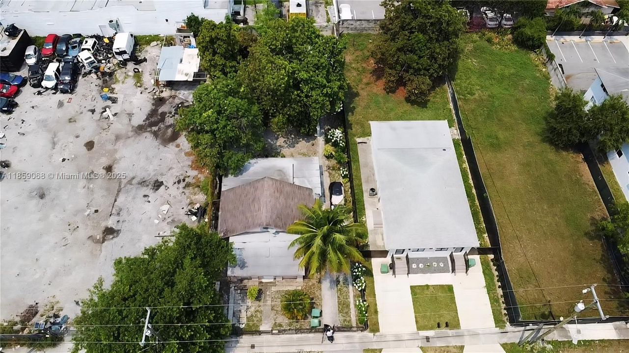 En Venta: $1,350,000 (0 camas, 0 baños, 1612 Pies cuadrados)