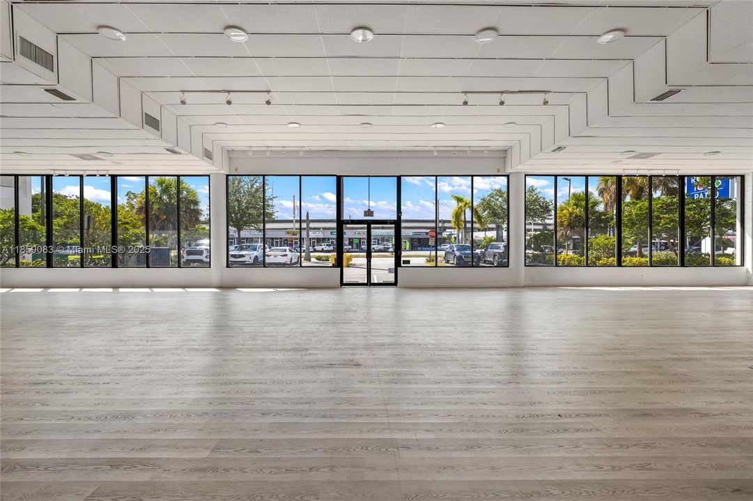 待售: $7,000,000 (0 贝兹, 0 浴室, 0 平方英尺)