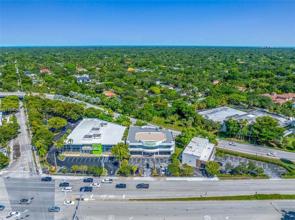 待售: $7,000,000 (0 贝兹, 0 浴室, 0 平方英尺)