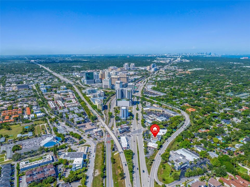 待售: $7,000,000 (0 贝兹, 0 浴室, 0 平方英尺)