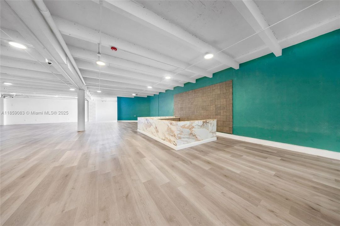 待售: $7,000,000 (0 贝兹, 0 浴室, 0 平方英尺)