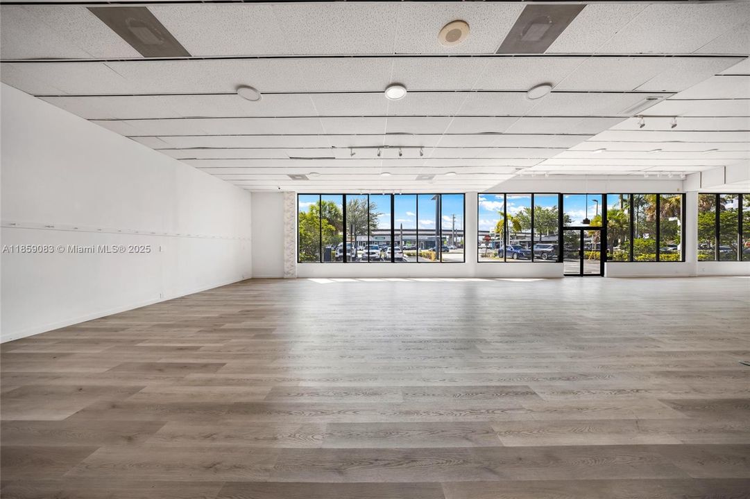 待售: $7,000,000 (0 贝兹, 0 浴室, 0 平方英尺)