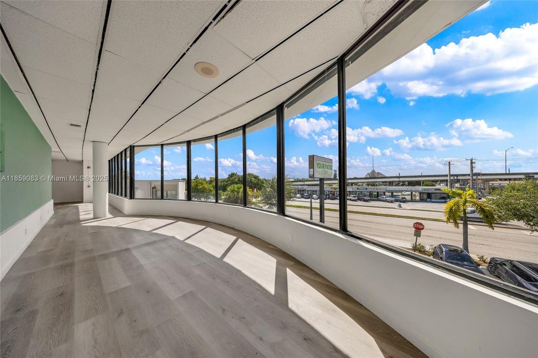 待售: $7,000,000 (0 贝兹, 0 浴室, 0 平方英尺)