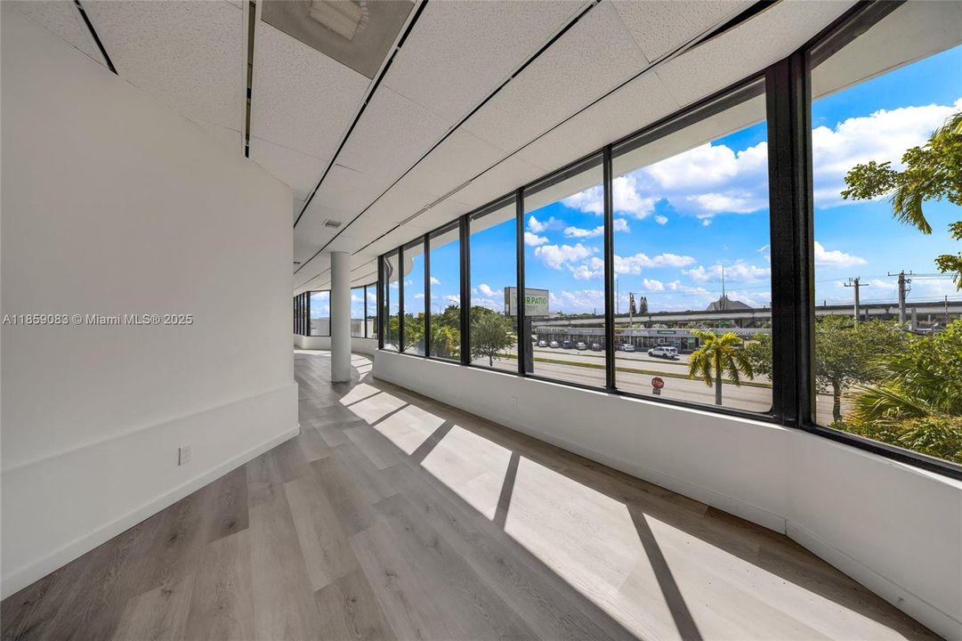 待售: $7,000,000 (0 贝兹, 0 浴室, 0 平方英尺)