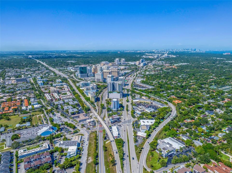 待售: $7,000,000 (0 贝兹, 0 浴室, 0 平方英尺)