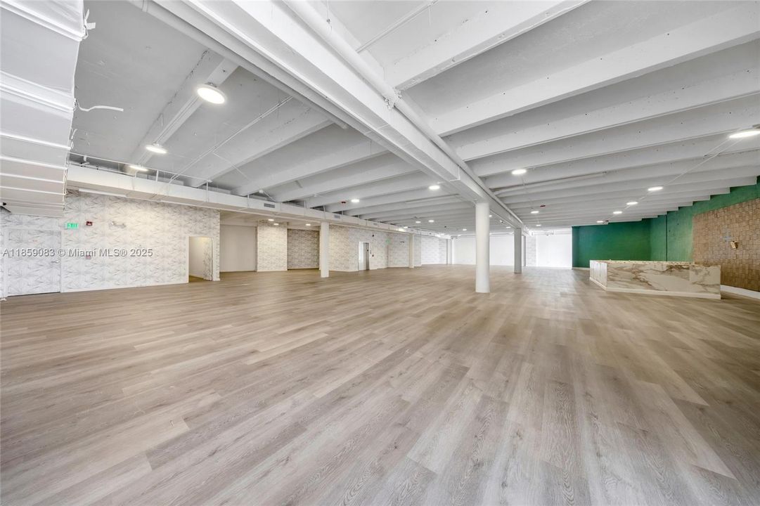 待售: $7,000,000 (0 贝兹, 0 浴室, 0 平方英尺)