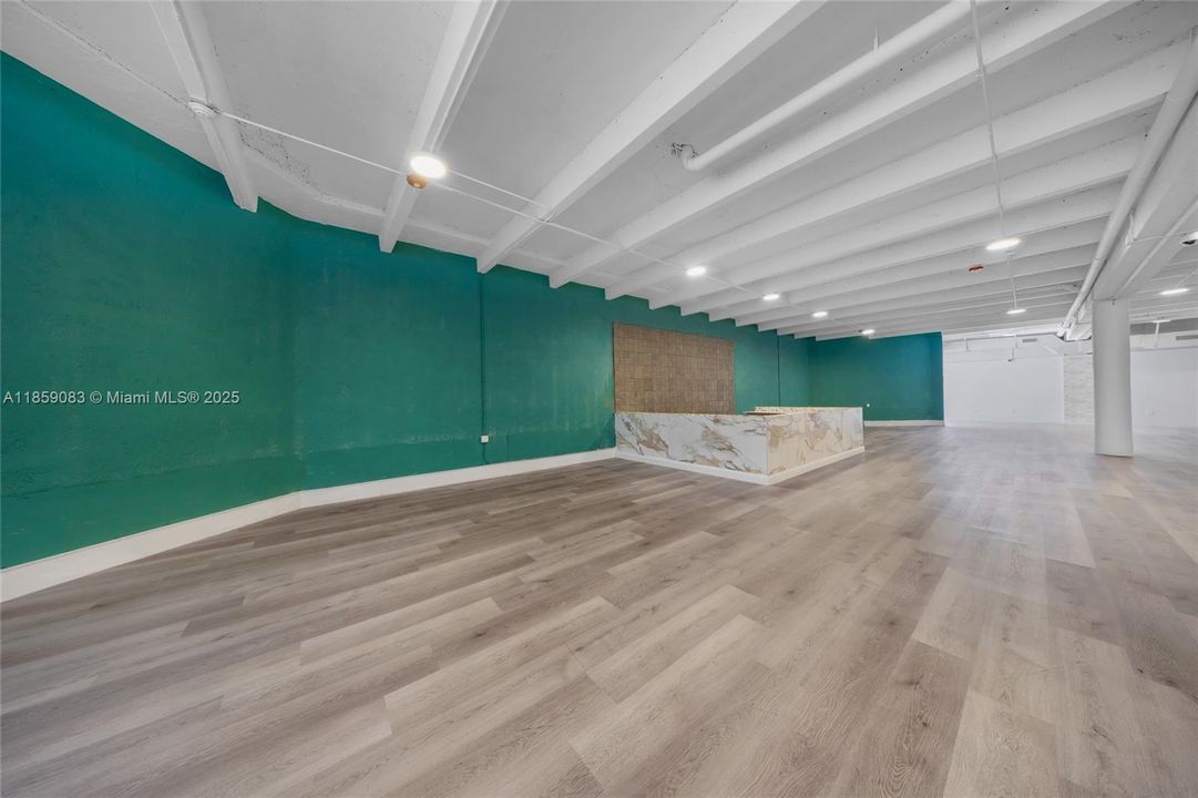 待售: $7,000,000 (0 贝兹, 0 浴室, 0 平方英尺)