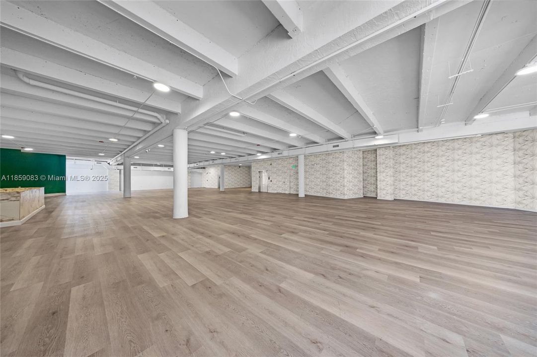 待售: $7,000,000 (0 贝兹, 0 浴室, 0 平方英尺)