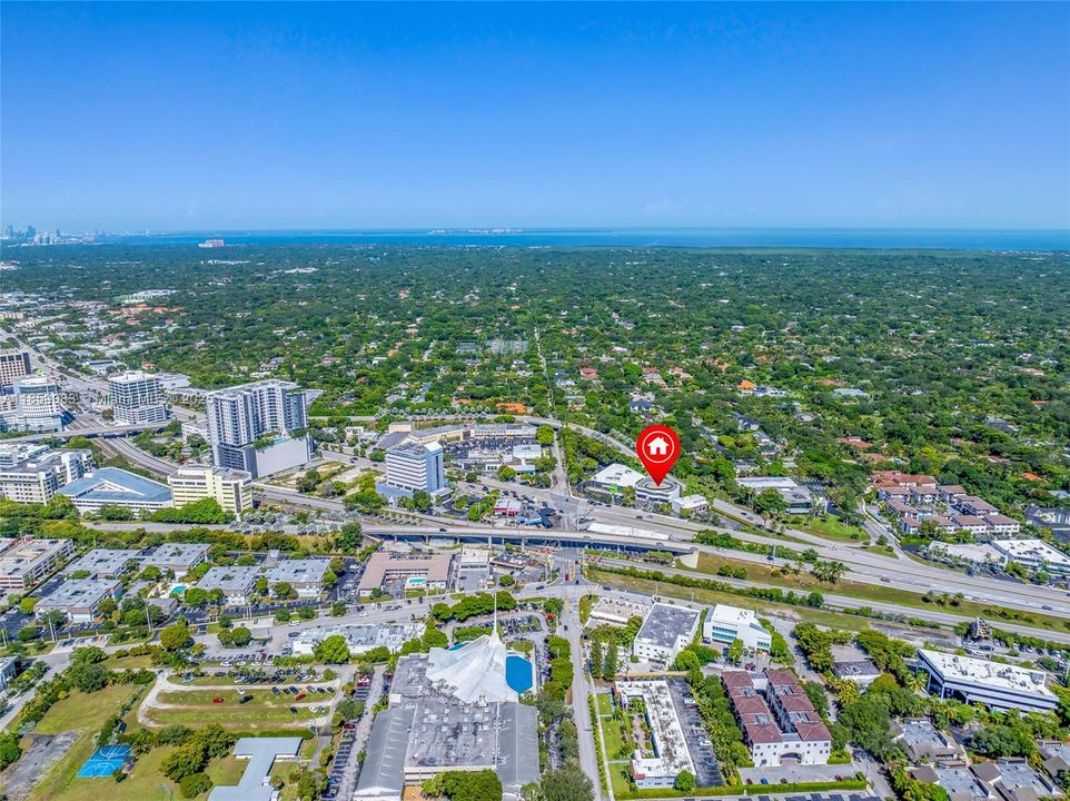 待售: $7,000,000 (0 贝兹, 0 浴室, 0 平方英尺)