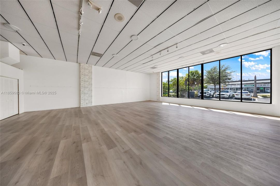 待售: $7,000,000 (0 贝兹, 0 浴室, 0 平方英尺)