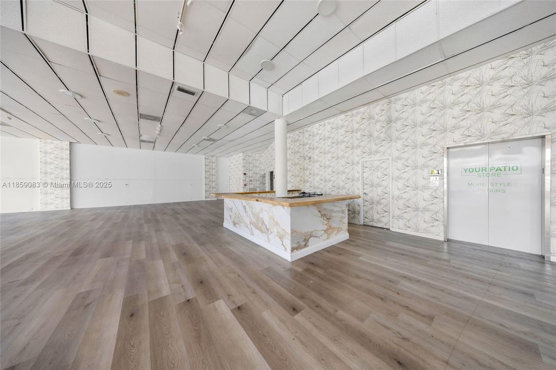 待售: $7,000,000 (0 贝兹, 0 浴室, 0 平方英尺)