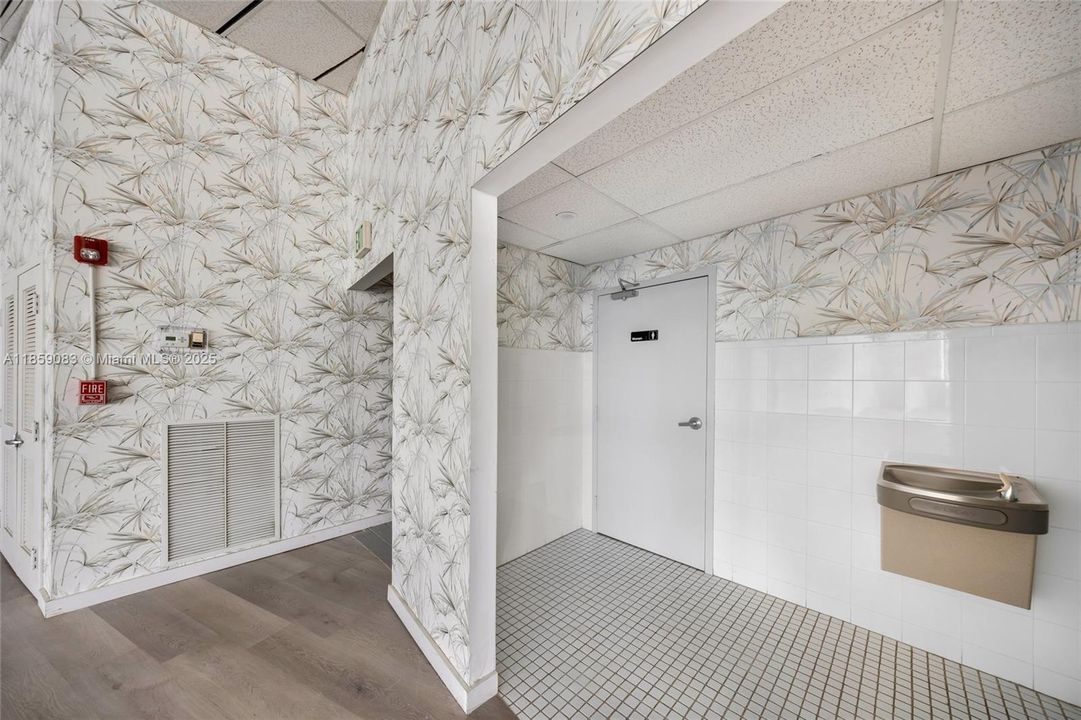 待售: $7,000,000 (0 贝兹, 0 浴室, 0 平方英尺)