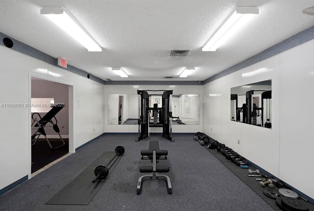 Recently Sold: $120,000 (2 beds, 2 baths, 1000 Square Feet)