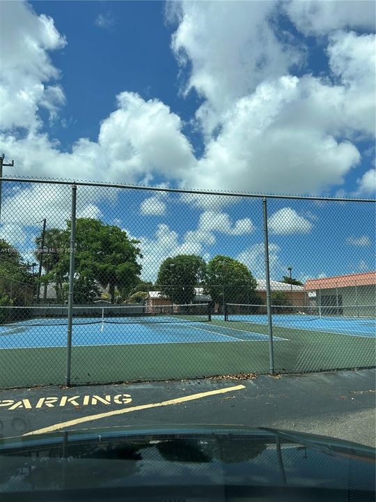 Recently Sold: $120,000 (2 beds, 2 baths, 1000 Square Feet)