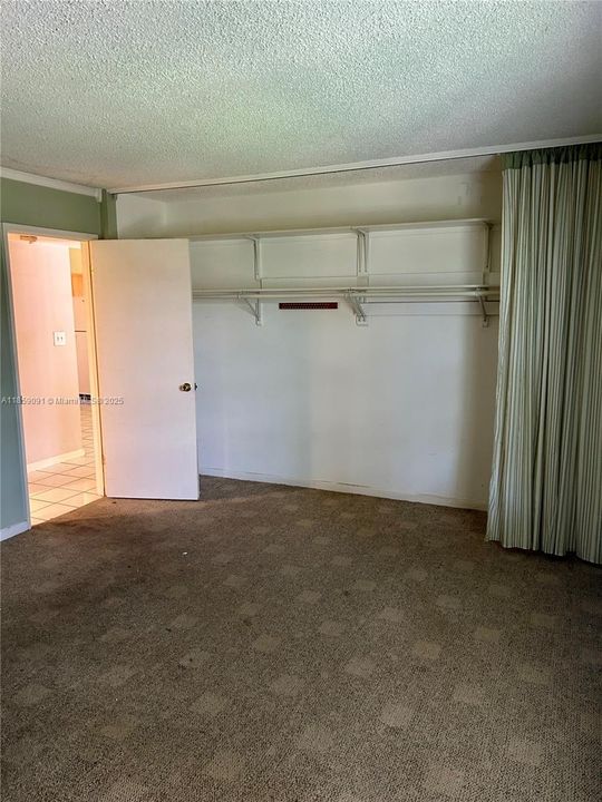 Recently Sold: $120,000 (2 beds, 2 baths, 1000 Square Feet)