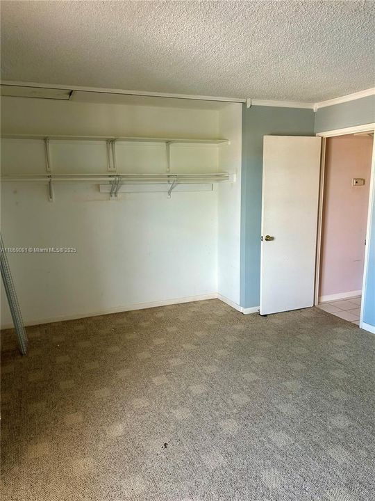 Recently Sold: $120,000 (2 beds, 2 baths, 1000 Square Feet)