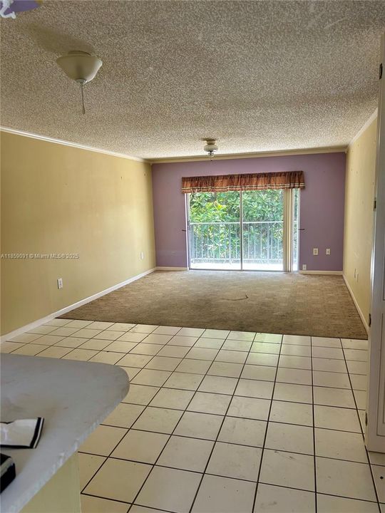 Recently Sold: $120,000 (2 beds, 2 baths, 1000 Square Feet)