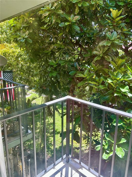 Recently Sold: $120,000 (2 beds, 2 baths, 1000 Square Feet)