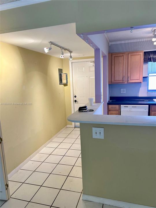 Recently Sold: $120,000 (2 beds, 2 baths, 1000 Square Feet)