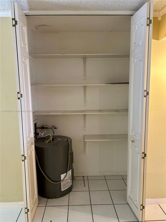 Recently Sold: $120,000 (2 beds, 2 baths, 1000 Square Feet)