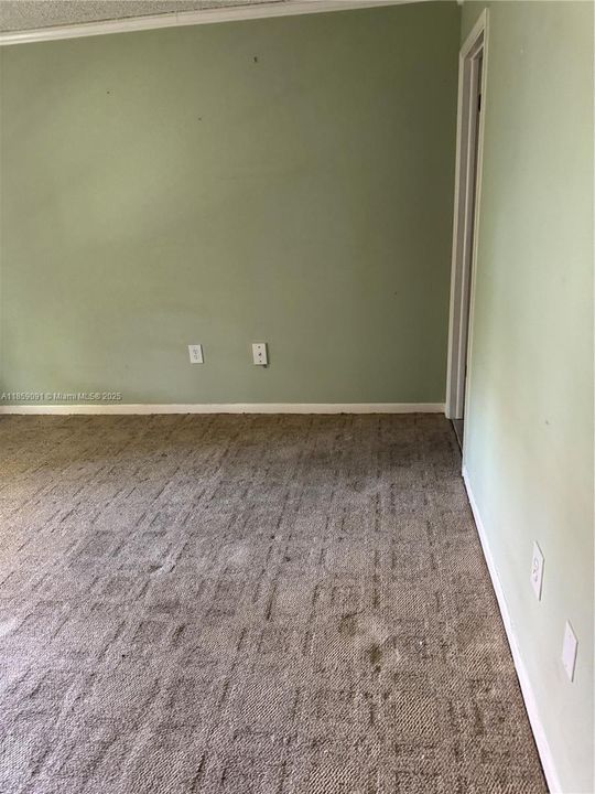 Recently Sold: $120,000 (2 beds, 2 baths, 1000 Square Feet)