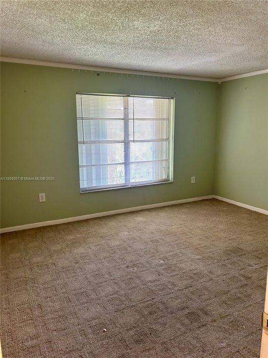 Recently Sold: $120,000 (2 beds, 2 baths, 1000 Square Feet)