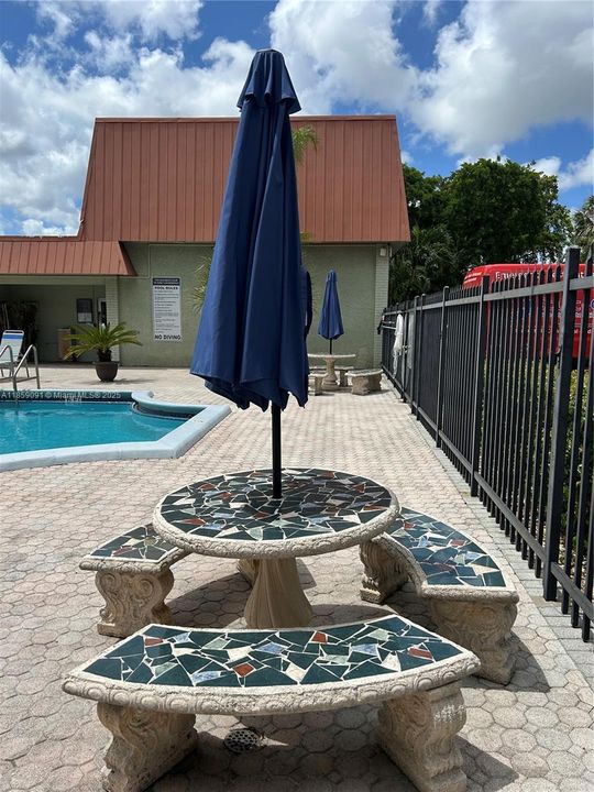 Recently Sold: $120,000 (2 beds, 2 baths, 1000 Square Feet)