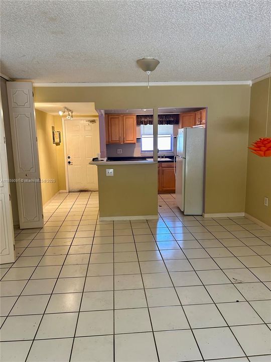 Recently Sold: $120,000 (2 beds, 2 baths, 1000 Square Feet)