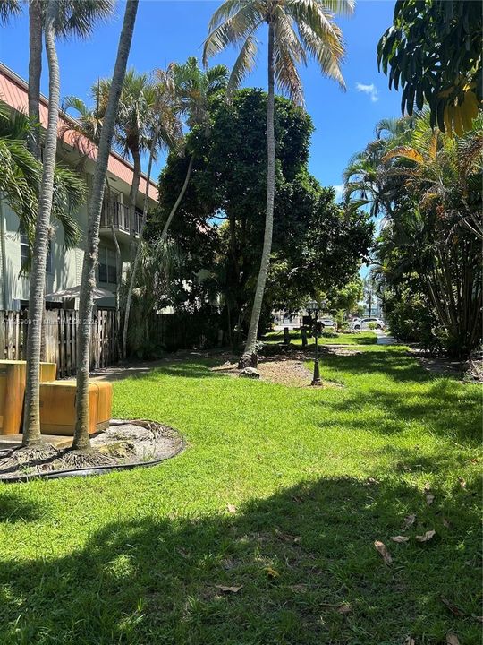 Recently Sold: $120,000 (2 beds, 2 baths, 1000 Square Feet)