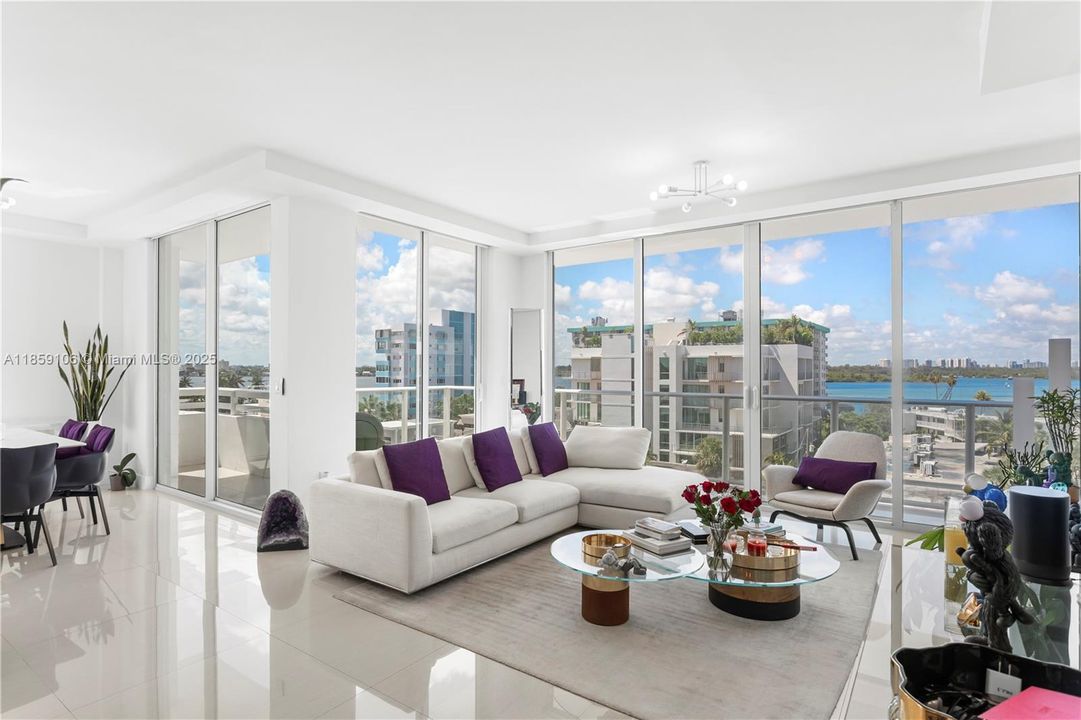 Recently Rented: $11,900 (2 beds, 2 baths, 1202 Square Feet)