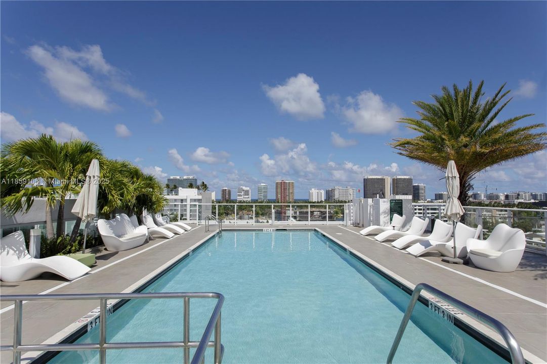 Recently Rented: $11,900 (2 beds, 2 baths, 1202 Square Feet)