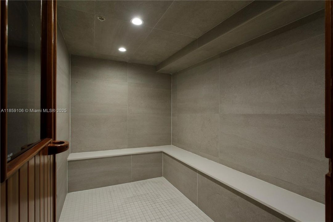 Recently Rented: $11,900 (2 beds, 2 baths, 1202 Square Feet)