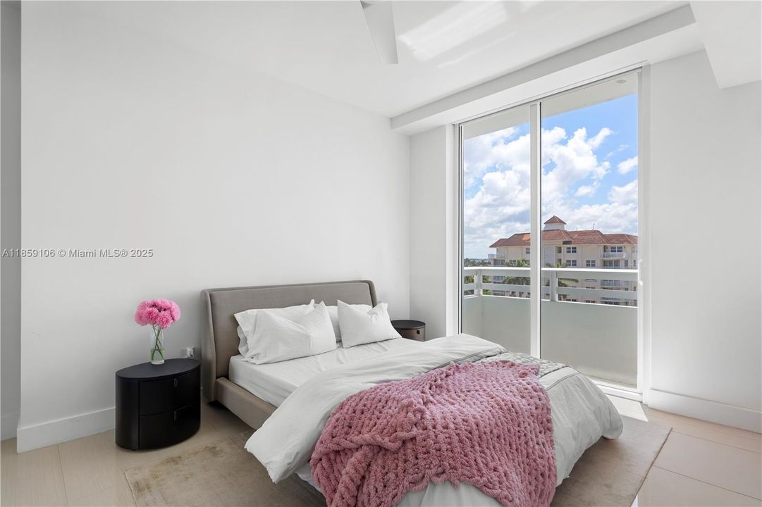 Recently Rented: $11,900 (2 beds, 2 baths, 1202 Square Feet)