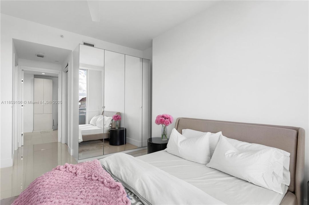 Recently Rented: $11,900 (2 beds, 2 baths, 1202 Square Feet)