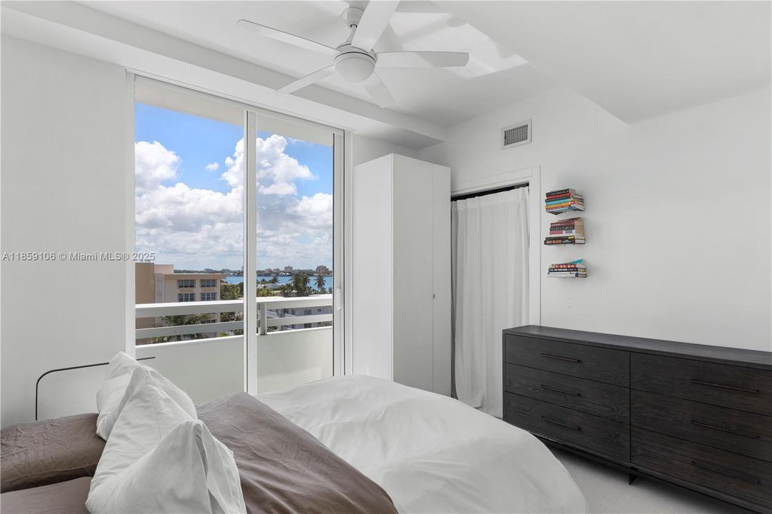 Recently Rented: $11,900 (2 beds, 2 baths, 1202 Square Feet)