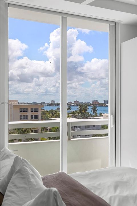 Recently Rented: $11,900 (2 beds, 2 baths, 1202 Square Feet)