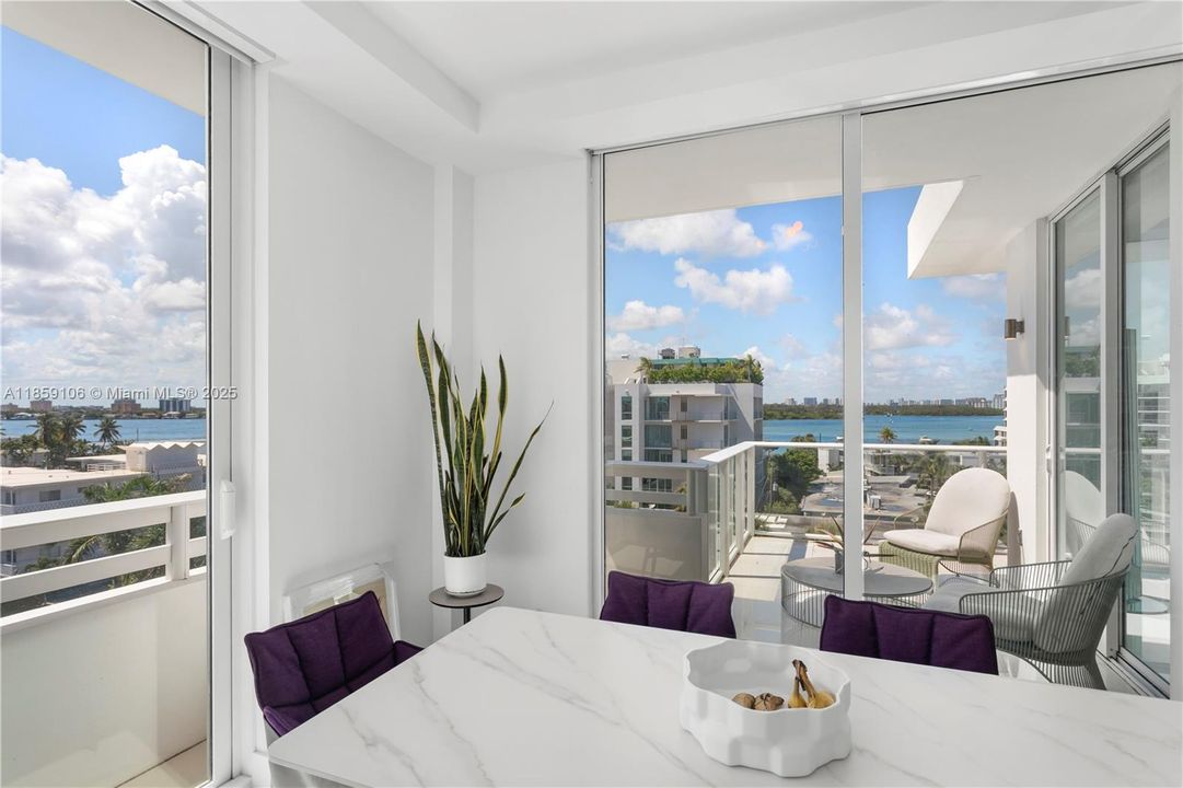 Recently Rented: $11,900 (2 beds, 2 baths, 1202 Square Feet)