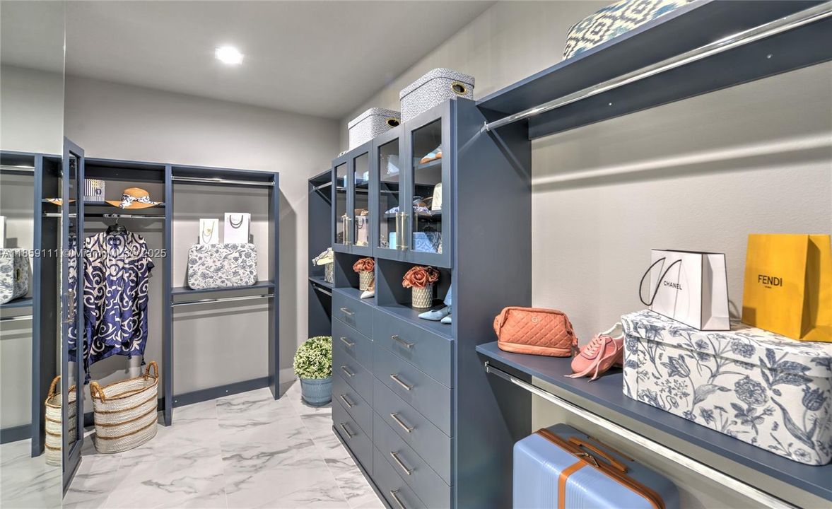 For Sale: $1,815,112 (4 beds, 4 baths, 0 Square Feet)