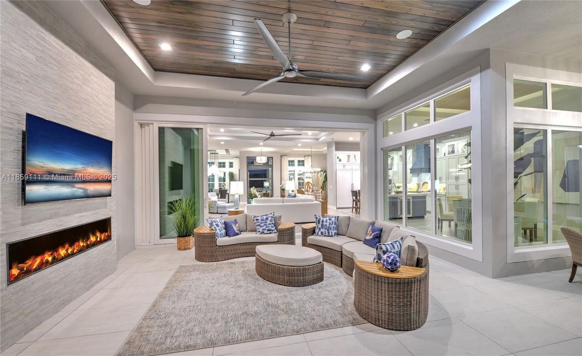 For Sale: $1,815,112 (4 beds, 4 baths, 0 Square Feet)