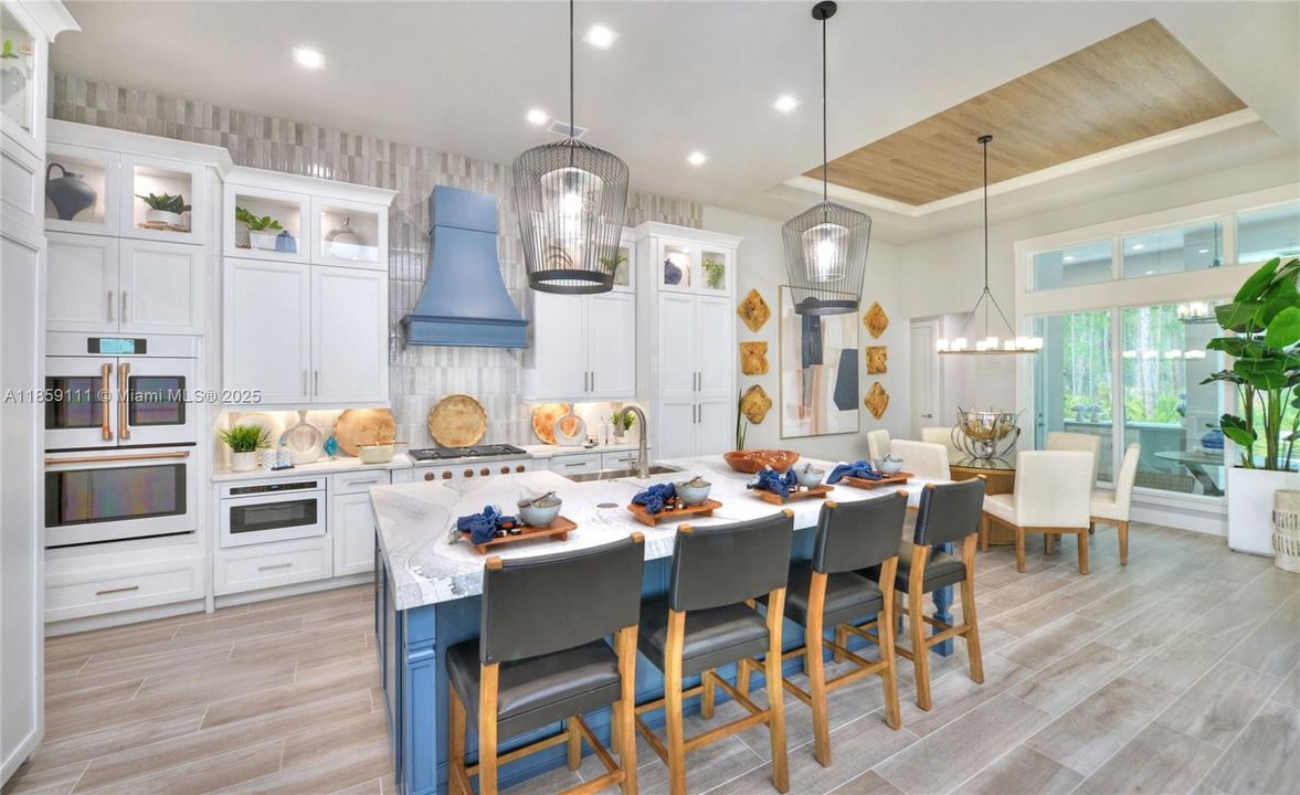 For Sale: $1,815,112 (4 beds, 4 baths, 0 Square Feet)