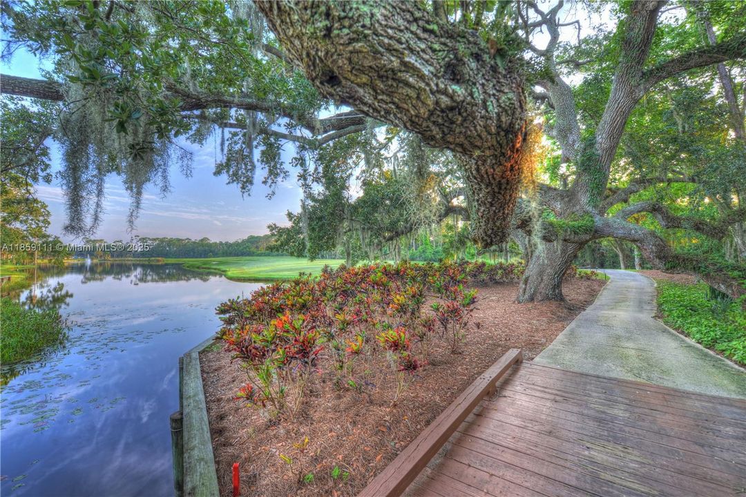 For Sale: $1,815,112 (4 beds, 4 baths, 0 Square Feet)