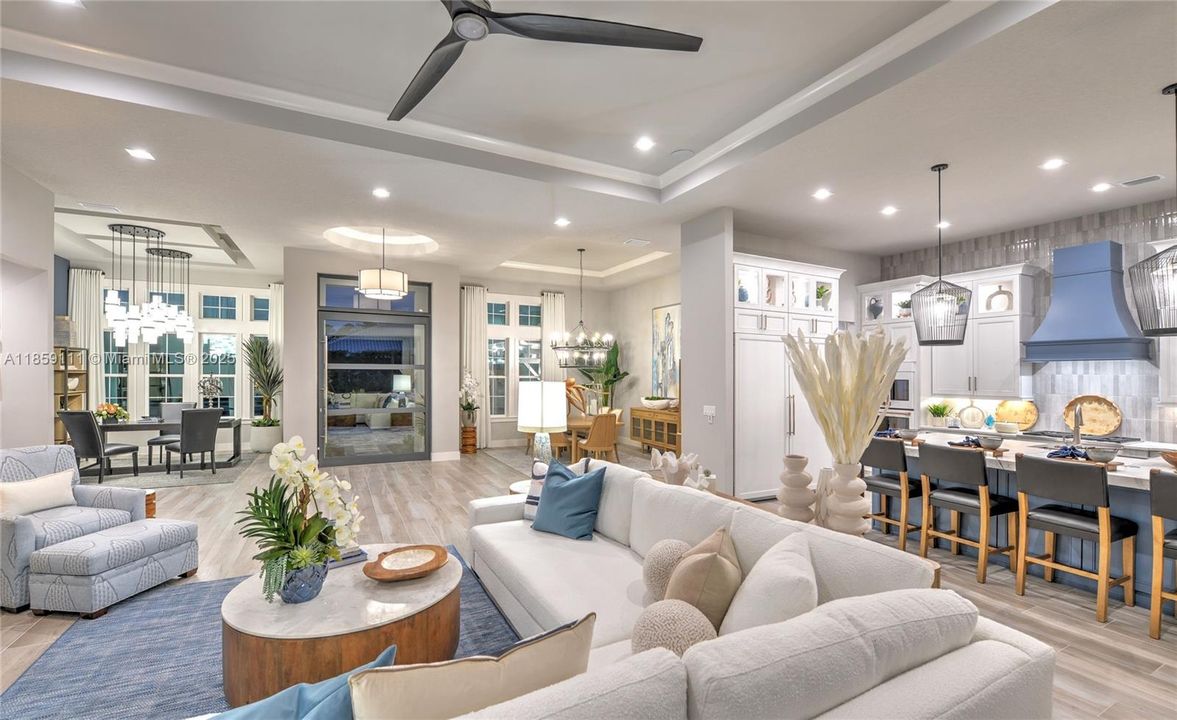 For Sale: $1,815,112 (4 beds, 4 baths, 0 Square Feet)