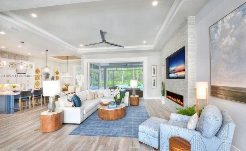 For Sale: $1,815,112 (4 beds, 4 baths, 0 Square Feet)