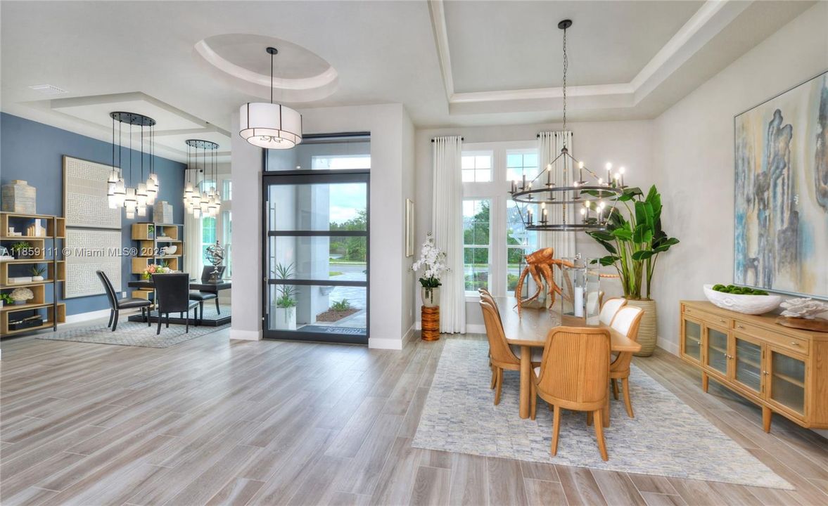 For Sale: $1,815,112 (4 beds, 4 baths, 0 Square Feet)