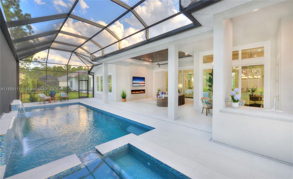 For Sale: $1,815,112 (4 beds, 4 baths, 0 Square Feet)